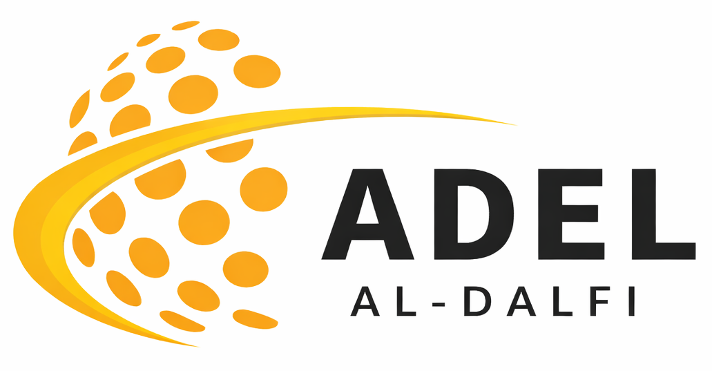 9c5fb1af-d6c8-4815-abe1-d5d3b4280207